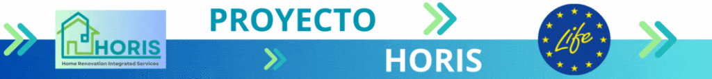 Asociación-Nacional-de-Empresas-de-Rehabilitación-y-Reforma