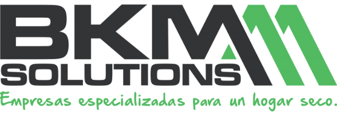 LOGO-BKM-SOLUTIONS