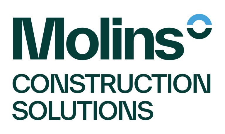 Molins amplía su compromiso con la sostenibilidad con la certificación europea EMICODE® EC2 en 25 soluciones para pavimentos