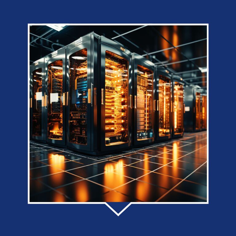 Daikin participa en el DCD Connect Madrid 2025