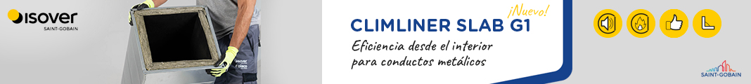 Anerr_Banner home 1068x120_CLIMLINER SLAB G129.05.25
