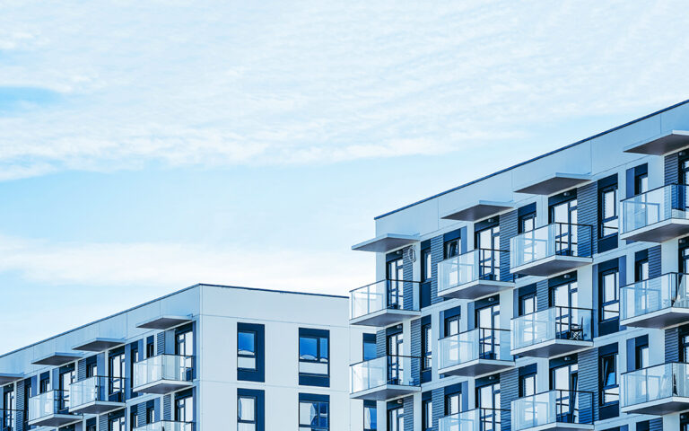 Sepes impulsa la construcción de 1.664 viviendas protegidas en toda España, priorizando sostenibilidad e innovación