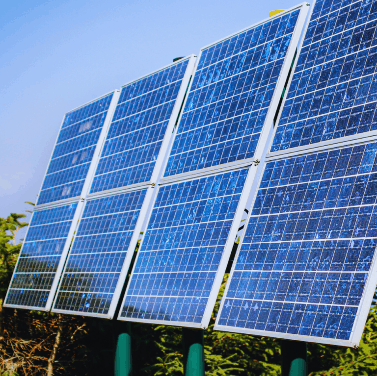 España impulsa su modelo energético con 200 nuevas comunidades energéticas en 2024