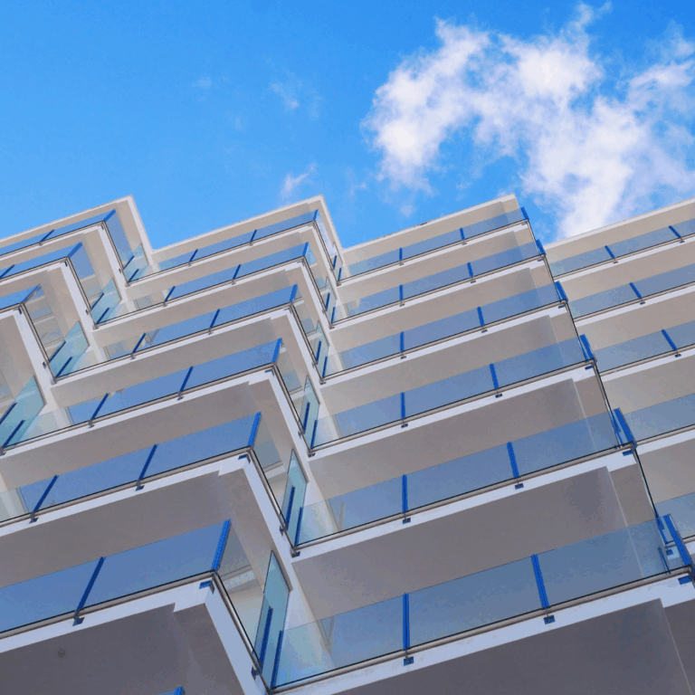 Molins reinventa el ‘todo incluido’ en clave constructiva para proteger los hoteles canarios del radón