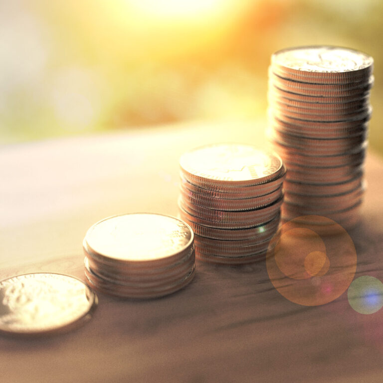 Proponen reactivar la cuenta ahorro vivienda para financiar la rehabilitación energética de edificios