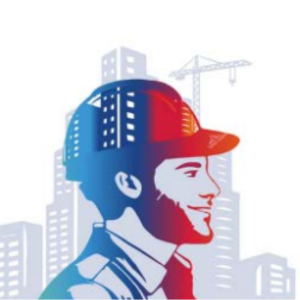 Academia Saint-Gobain abre sus puertas con más de 50 cursos especializados para profesionales del sector de la construcción e industria