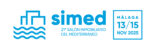 simed +fecha-03