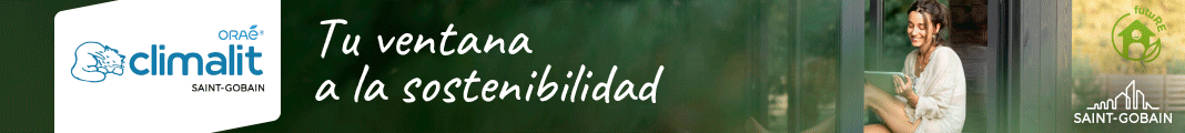 Anerr_Agosto_Banner1068x120_ClimalitOrae_08.07.25