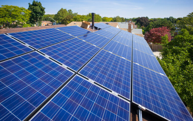 La Voz de ANERR | Desmontando mitos: energías renovables aplicadas a la rehabilitación residencial