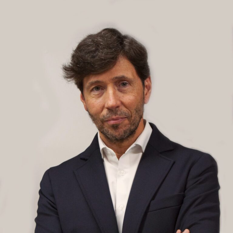 B.E.G. anuncia un nuevo nombramiento como Responsable Nacional de Distribución