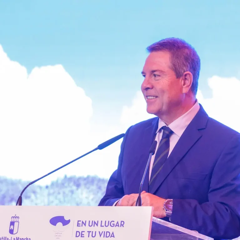 Castilla-La Mancha destina casi 30 millones de euros a la mejora y eficiencia de viviendas