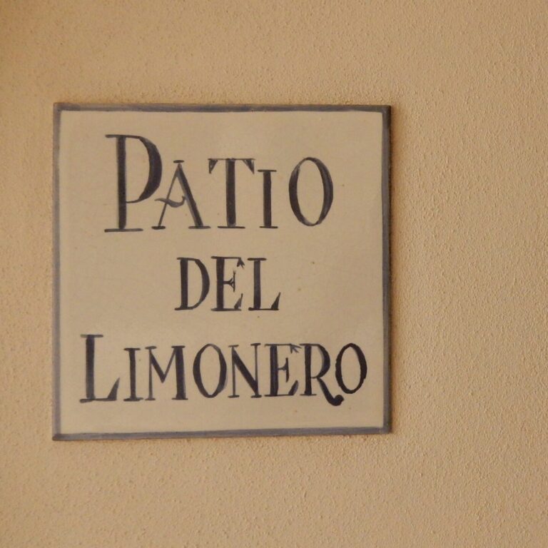 Revestimientos minerales y sostenibilidad: innovación para un aire interior más limpio