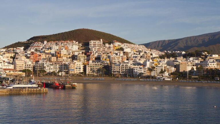 Murcia lanza más de un millón de euros en ayudas para mejorar la eficiencia energética del sector turístico