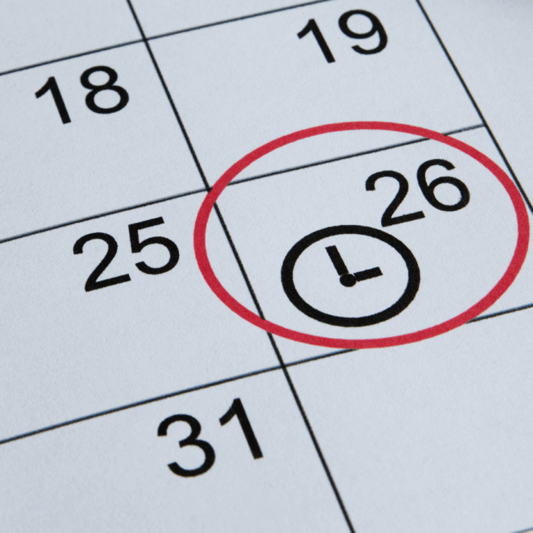 Con el cambio de hora, Molins refuerza su campaña ‘La unión perfecta con PAM ECOGEL’ para las reformas del hogar