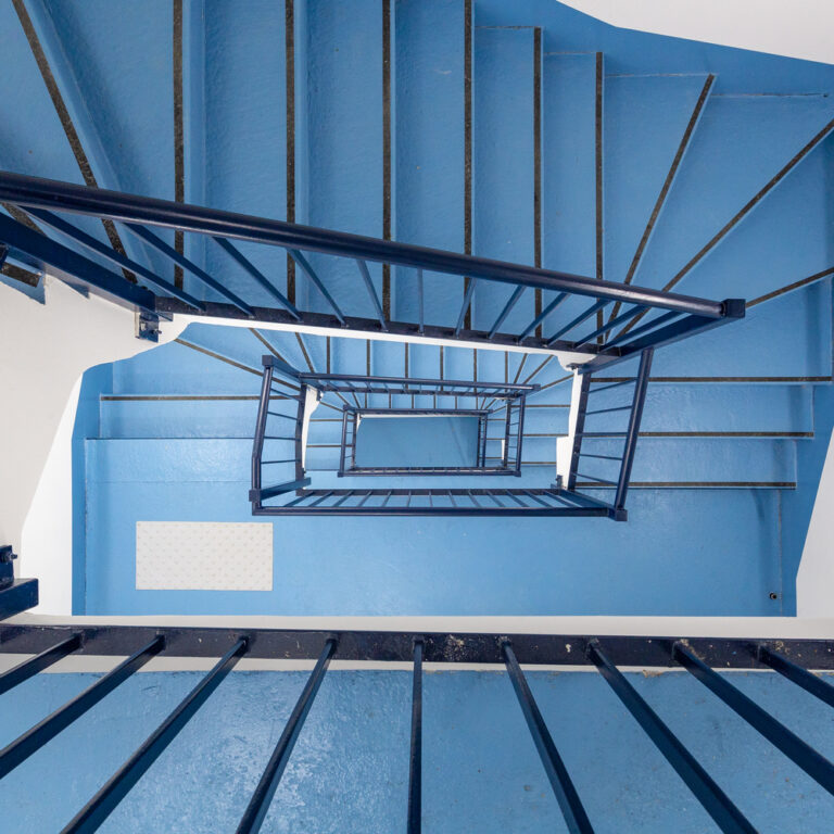 Crean una herramienta con IA para optimizar la rehabilitación de viviendas sociales