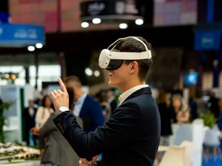 ANERR organiza un nuevo Rehabiforum el 14 de noviembre en Simed