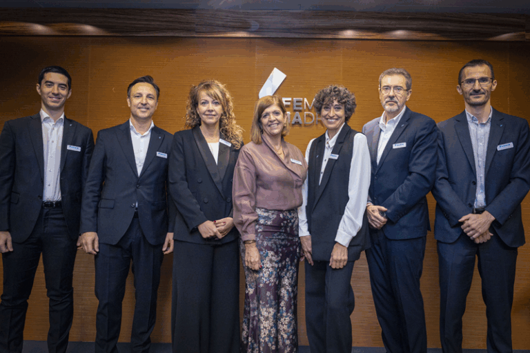 Daikin exhibe en C&R 2025 su apuesta por la eficiencia, la electrificación y la innovación en climatización