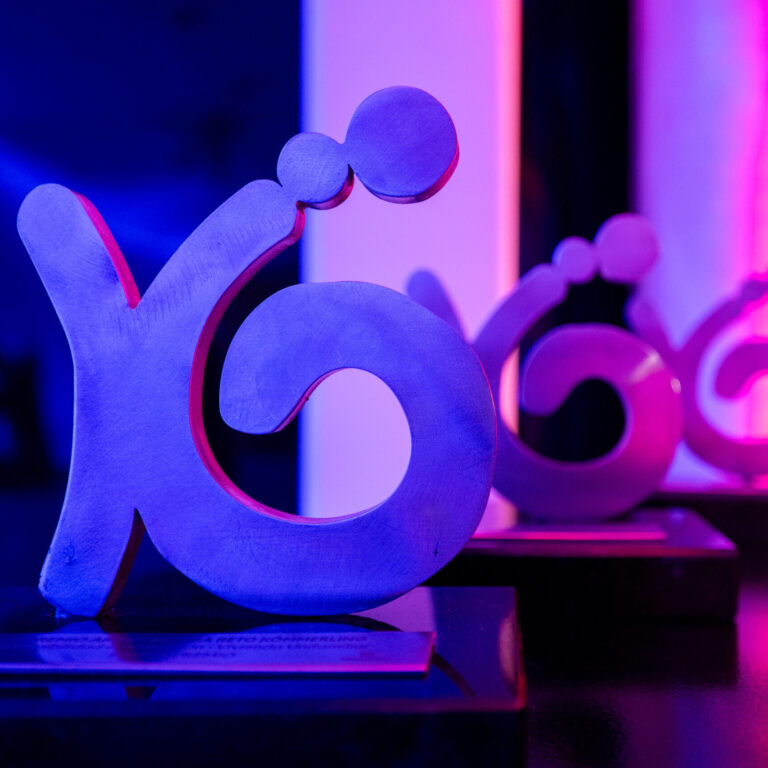 Lacol y Slow Studio se convierten en los ganadores del II Premio de Arquitectura Reto Kömmerling