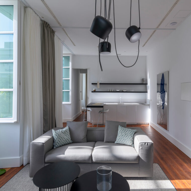 Aislamiento, confort y eficiencia: La propuesta de Saint-Gobain ante la llegada del invierno