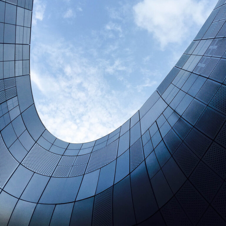 ANERR publica su nuevo informe «La Rehabilitación en Cifras»: Un análisis clave para el crecimiento del sector