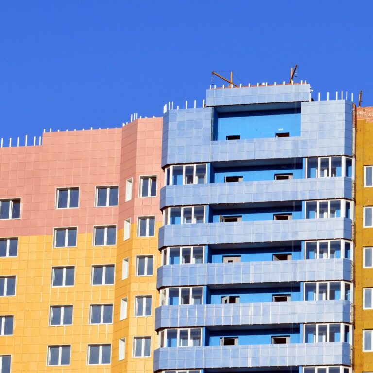 CNI simplifica la justificación de bombas de calor para ACS con hojas de cálculo gratuitas