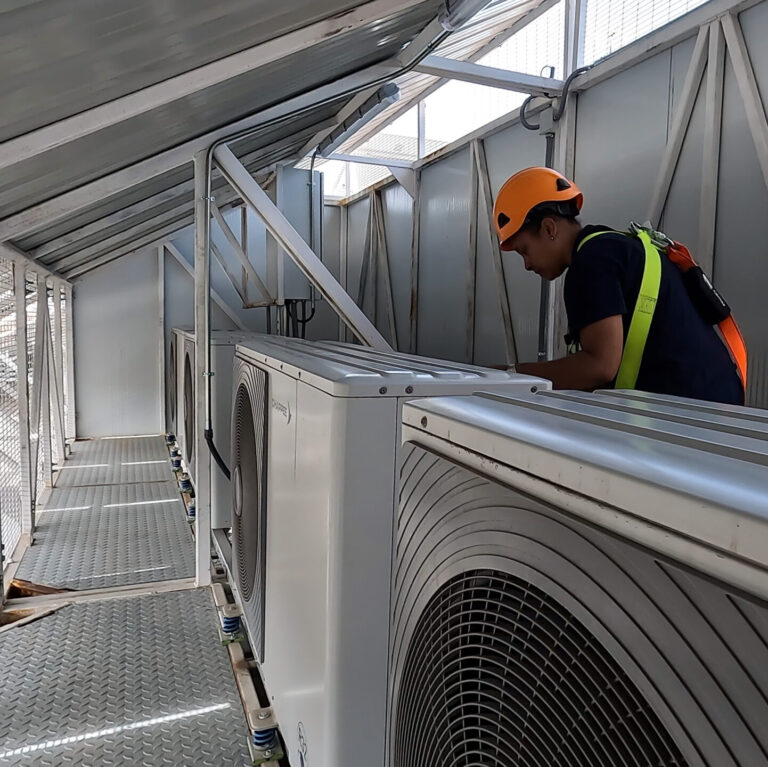 Remica se consolida como líder en el mercado de Certificados de Ahorro Energético (CAE) en el sector residencial