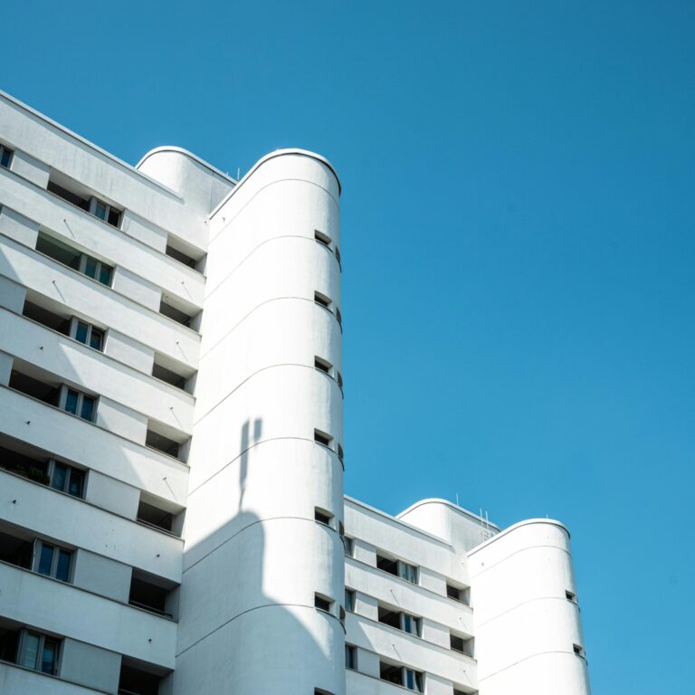 El rechazo del RDL 16/2025 deja sin efecto las deducciones por eficiencia energética en vivienda