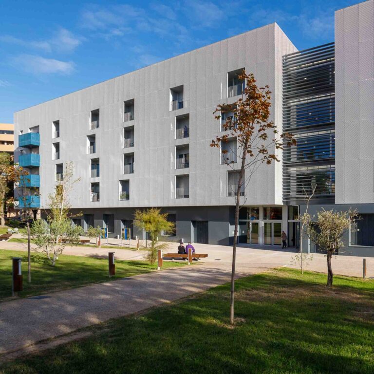 Castilla y León actualiza la certificación energética de edificios y refuerza la transparencia en el mercado inmobiliario