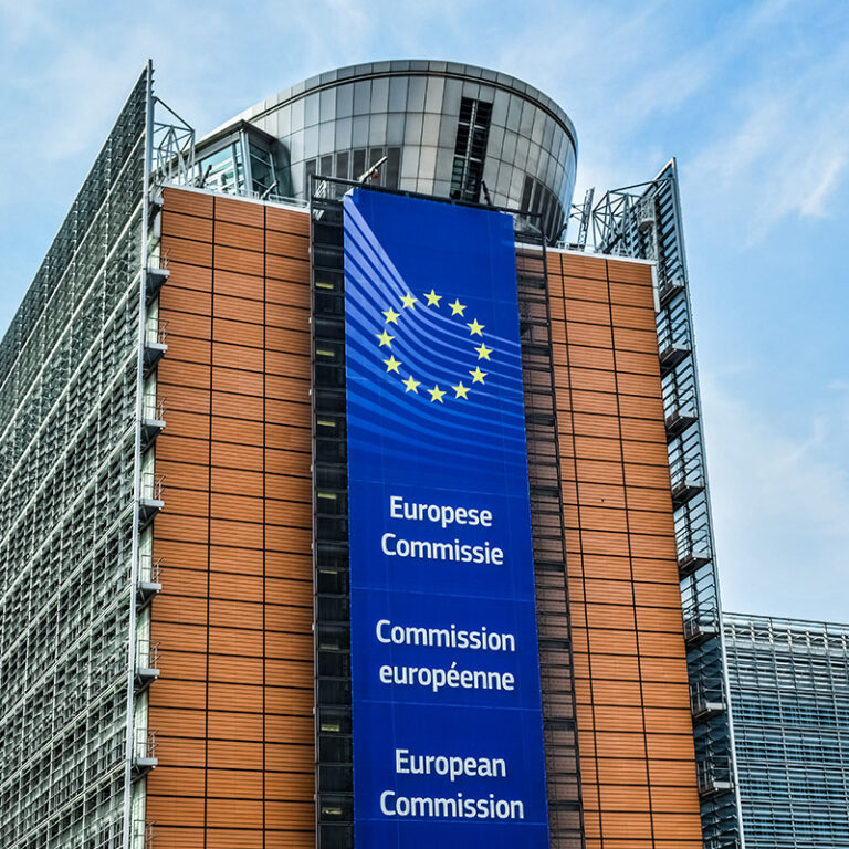 Bruselas plantea flexibilizar las ayudas públicas para impulsar vivienda asequible y eficiencia energética
