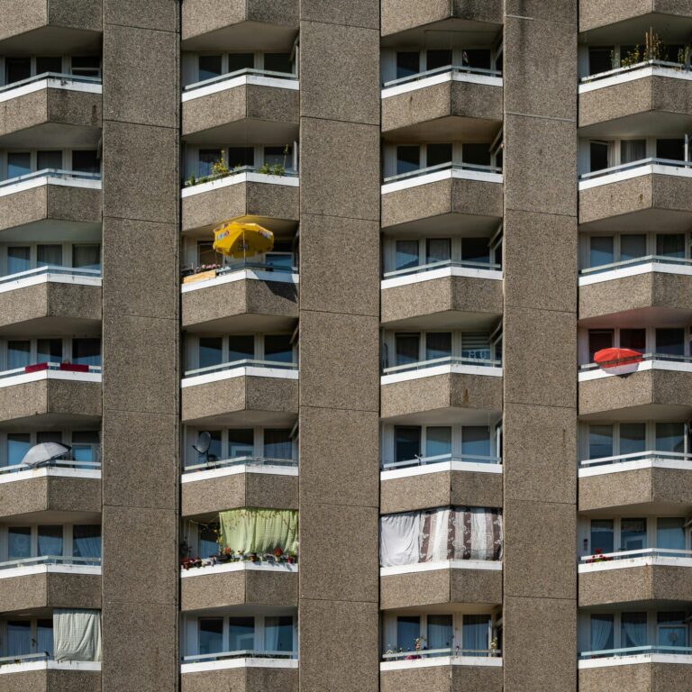 La caída del decreto del escudo social deja en suspenso las deducciones fiscales para rehabilitar viviendas