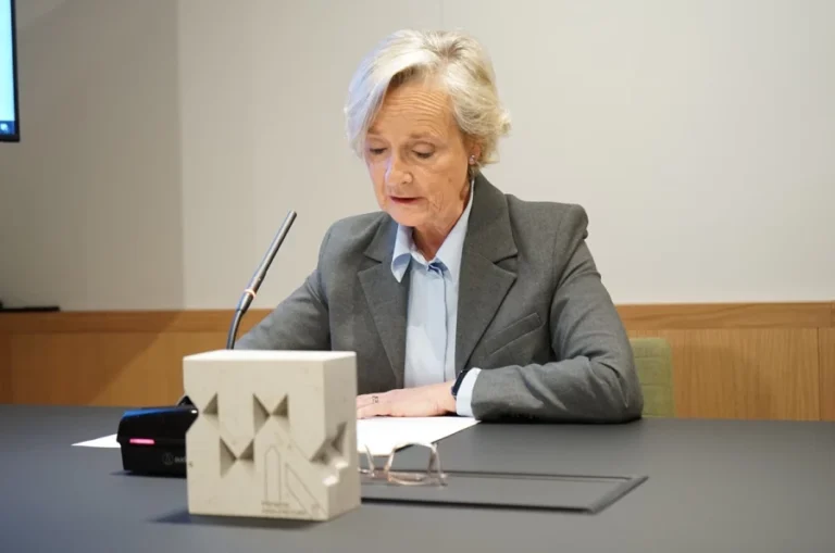 Los Premios Arquitectura 2026 avanzan de fase con récord de participación y 209 proyectos seleccionados