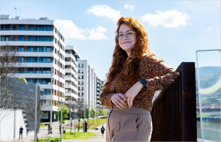 Un modelo basado en inteligencia artificial permite estimar y reducir el consumo de calefacción en barrios completos