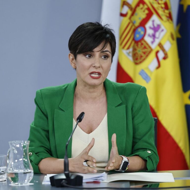 El Gobierno transfiere 260 millones más a CASA 47 para construir 1.629 nuevas viviendas asequibles