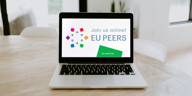 EU Peers lanza una herramienta formativa para impulsar la financiación de la rehabilitación energética en Europa