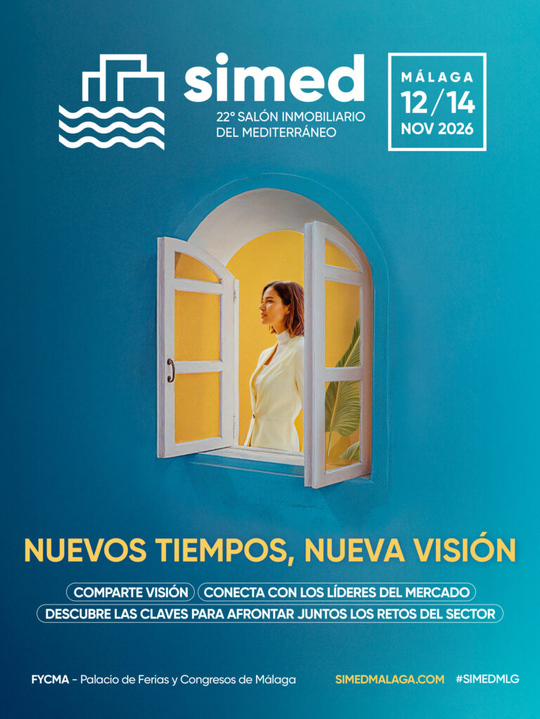 SIMED INNOVA CRECE CON UNA NUEVA ZONA DE REHABILITACIÓN Y REFUERZA SU APUESTA POR LA INDUSTRIALIZACIÓN