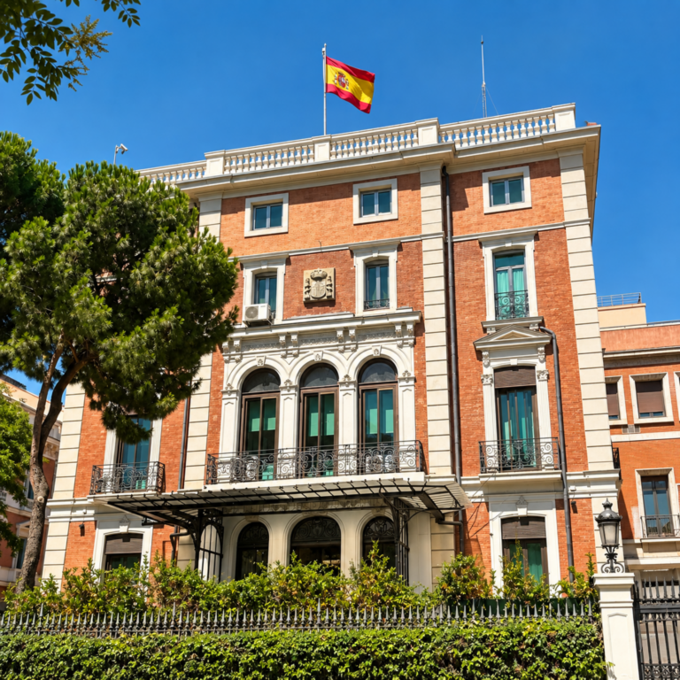 El Ministerio licita las obras de rehabilitación del Almacén de Abastos de Ceuta