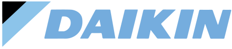 158453039812-daikin-01