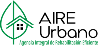 AIRE URBANO_V5 - 10102024 (1)