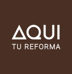 ATR-logo-caja-marron