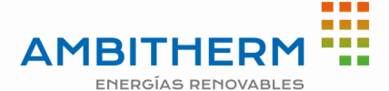 Ambitherm 1