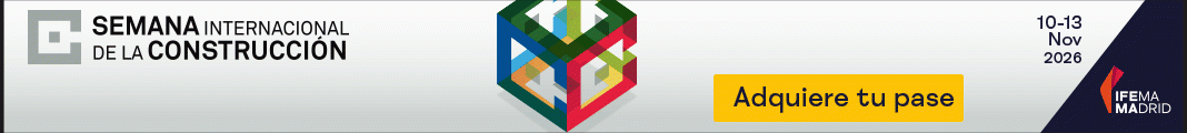 B-SEMANACONST26-1068x120