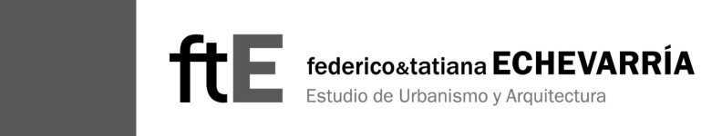 Federico Echevarría