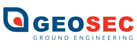 GEOSEC