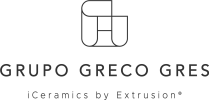 GRUPO GRECOGRES