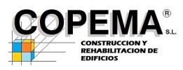 LOGO COPEMA PQ