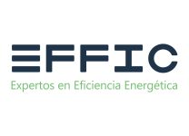 LOGO EFFIC