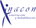 LOGO-INACON CONSTRUCCION