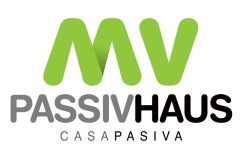 LOGO ORIGINAL MV VECTOR_pages-to-jpg-0001