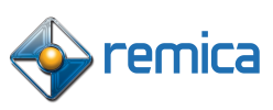 LOGO REMICA_SIN FONDO CMYK (1)