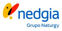 LOGO_Nedgia_grupo_Naturgy_PPAL_COLOR_CMYK